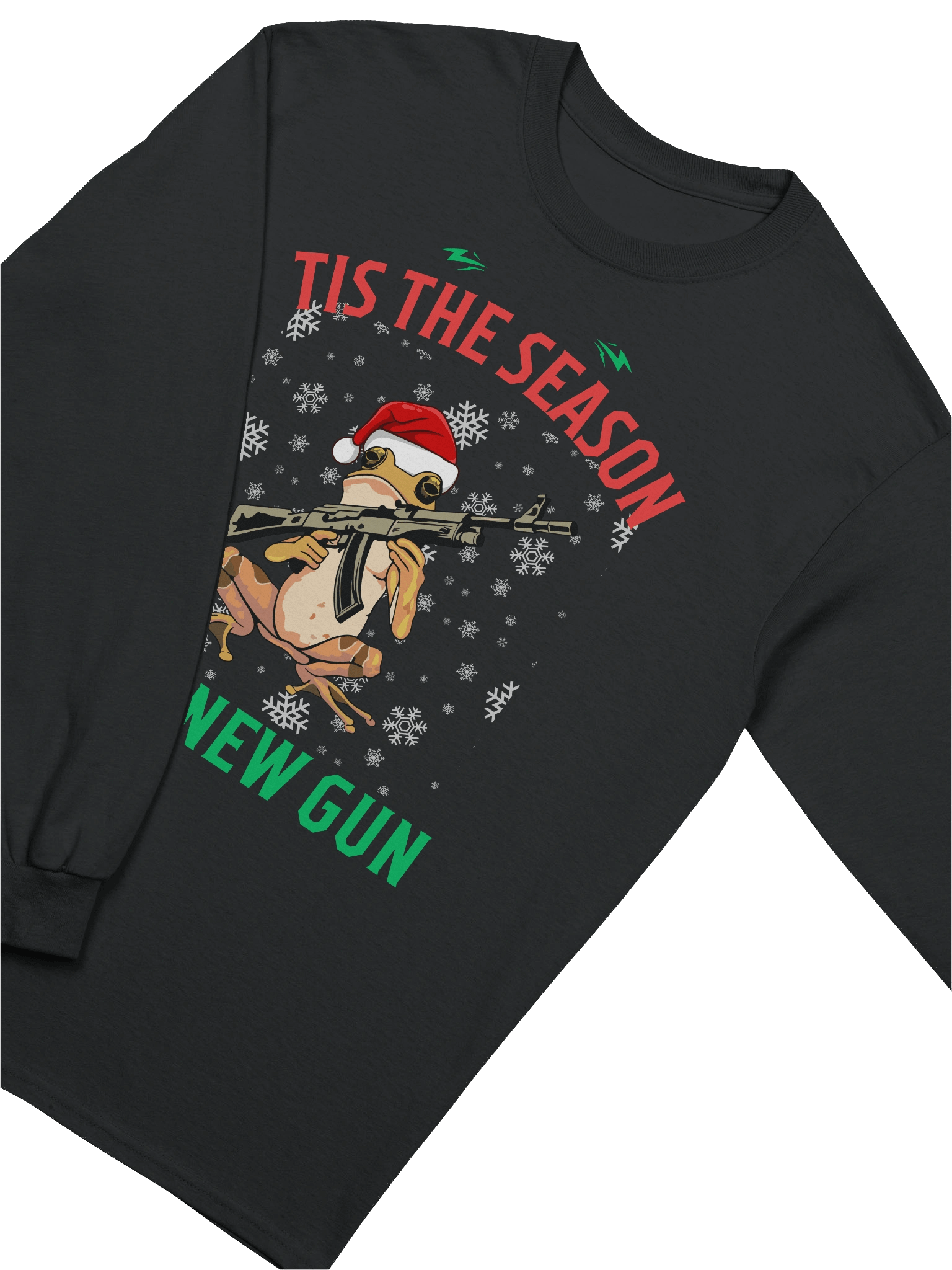 Tis The Season product image (3)