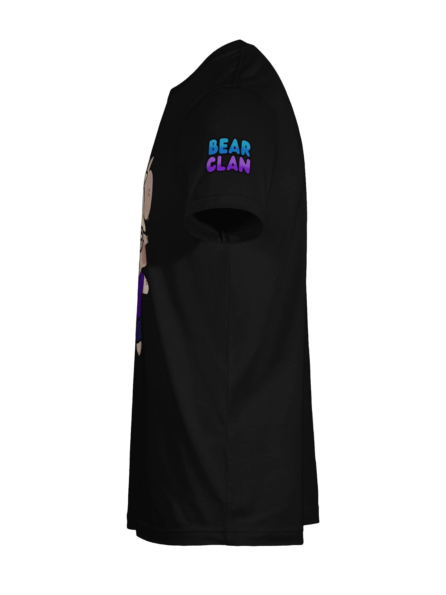 Skrunkled Tee! product image (81)