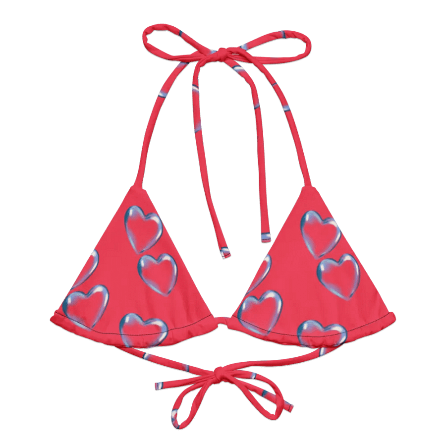 Bikini product image (10)