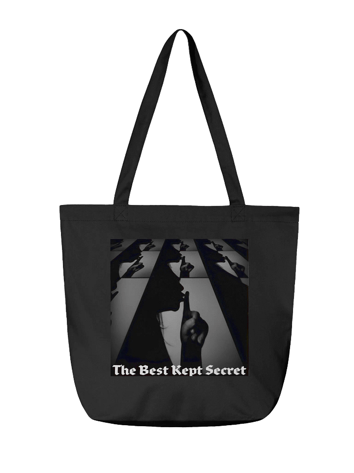 The Best Kept Secret Radio Network - Staff product image (2)