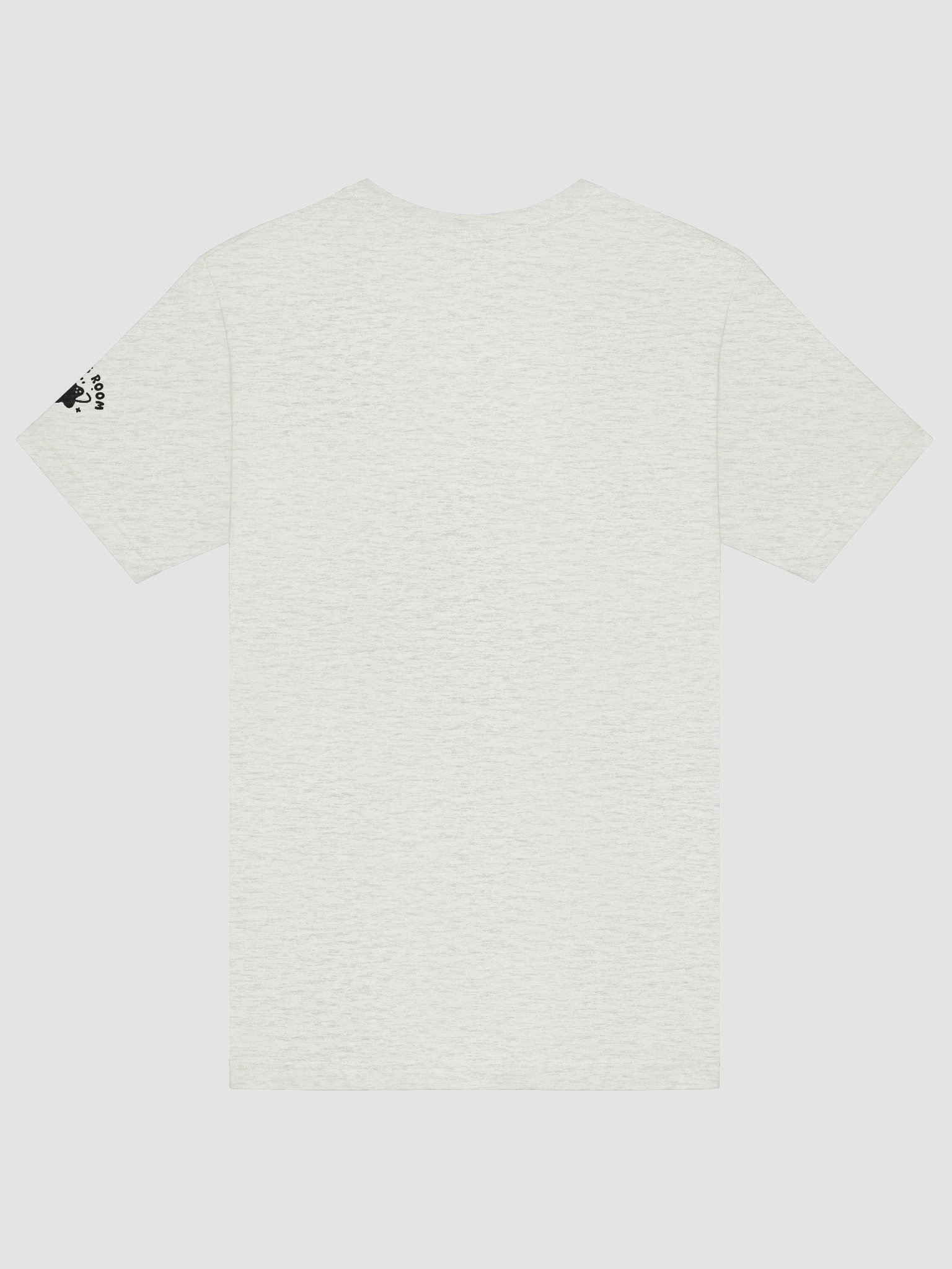 Cozy v. Chaotic T-Shirt product image (29)