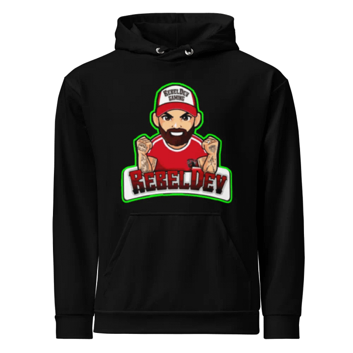 RebelDev86 product image (1)