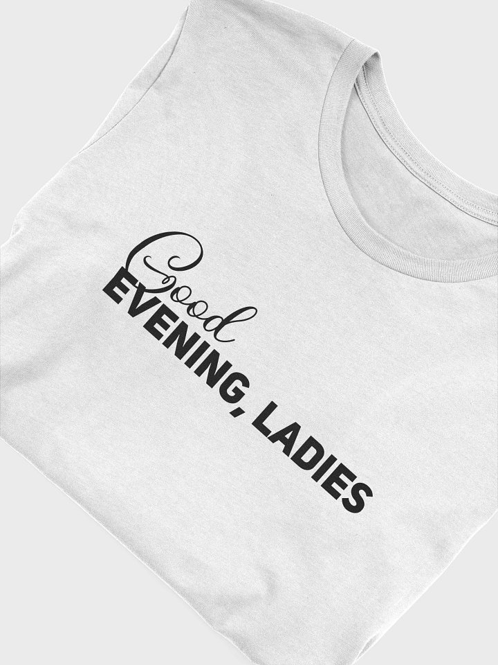 !Quote 8 (Black Design) product image (2)