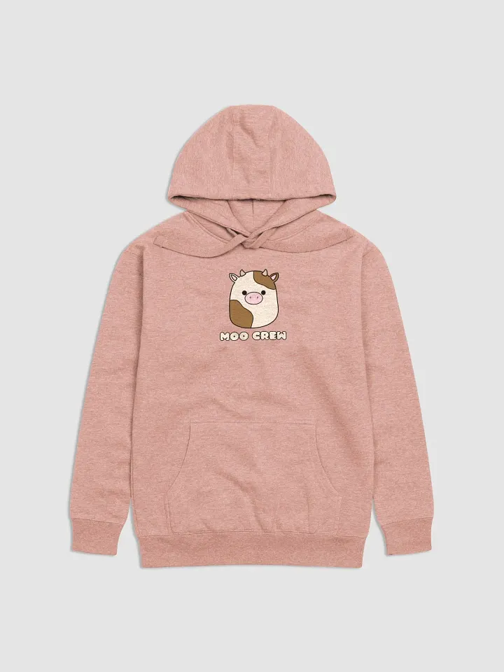 moo crew hoodie product image (4)