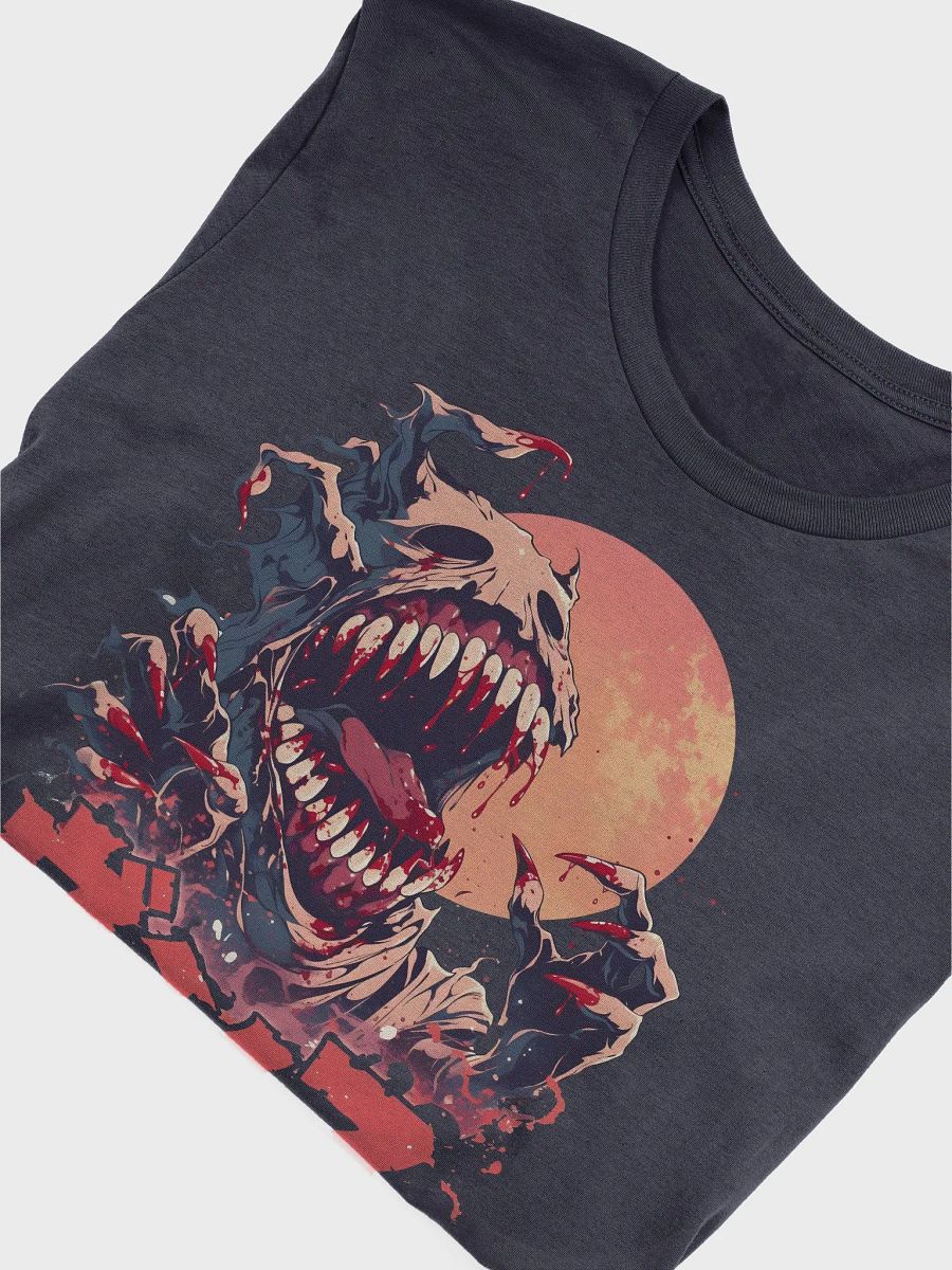 Ghoul Halloween product image (5)