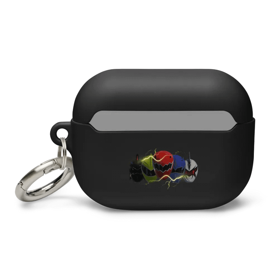 PRDT Air Pod Case product image (2)