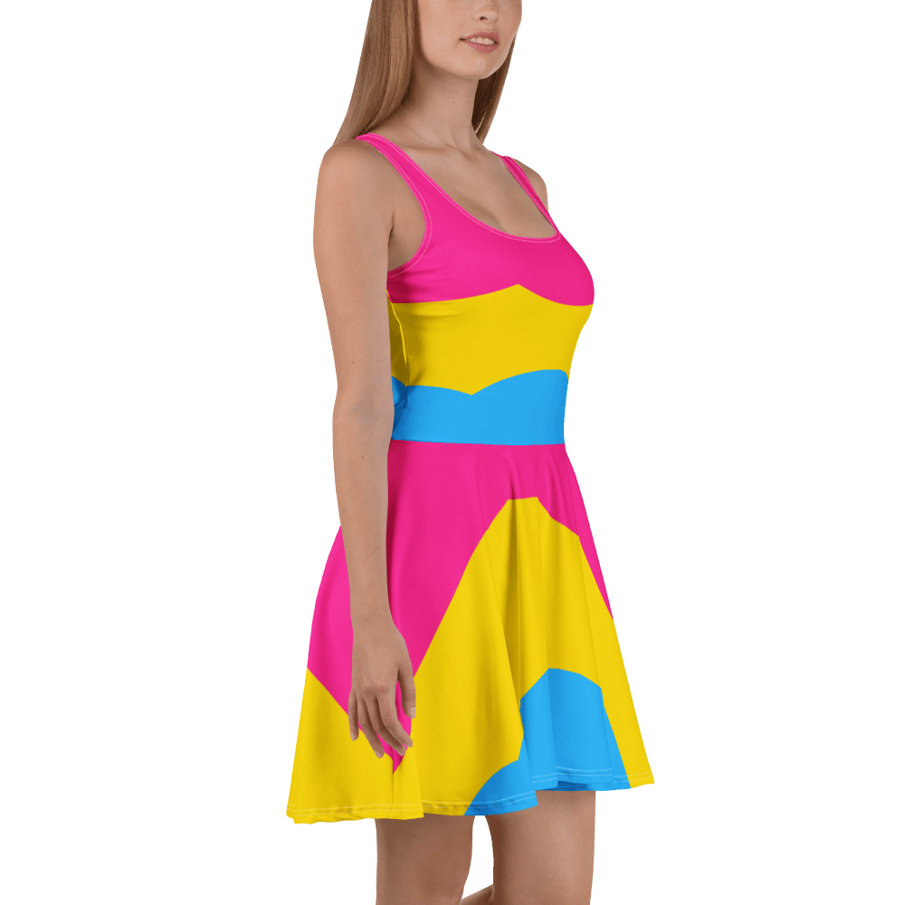Pan Ass Dress product image (3)