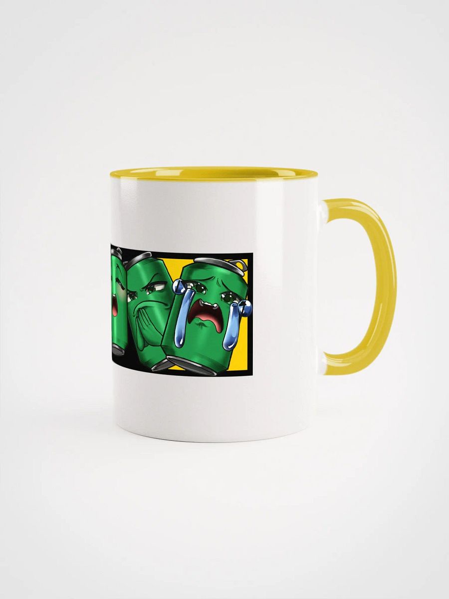 Cup-a-can product image (1)