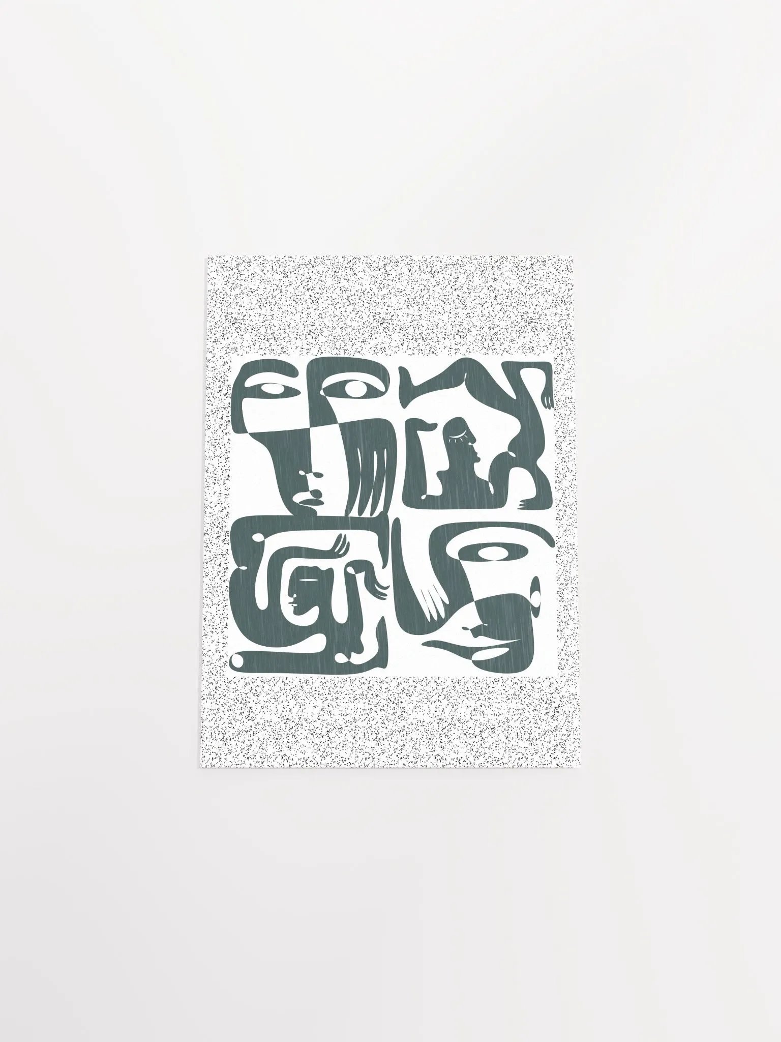 Harmonic product image (44)