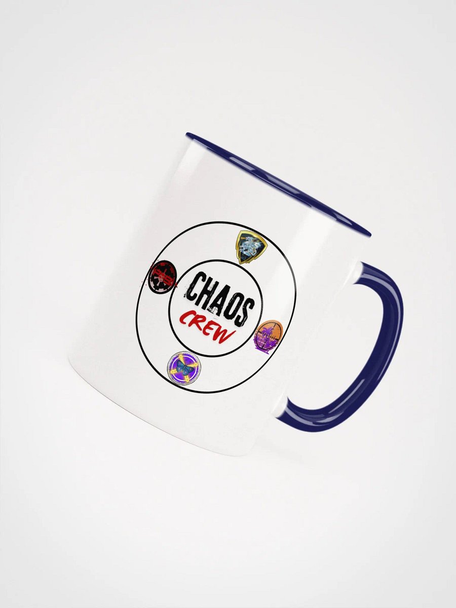 CC Iceman mug product image (24)