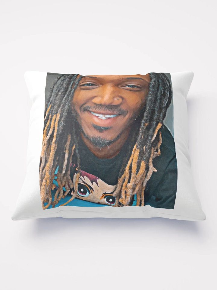 Lokii Pillow product image (2)
