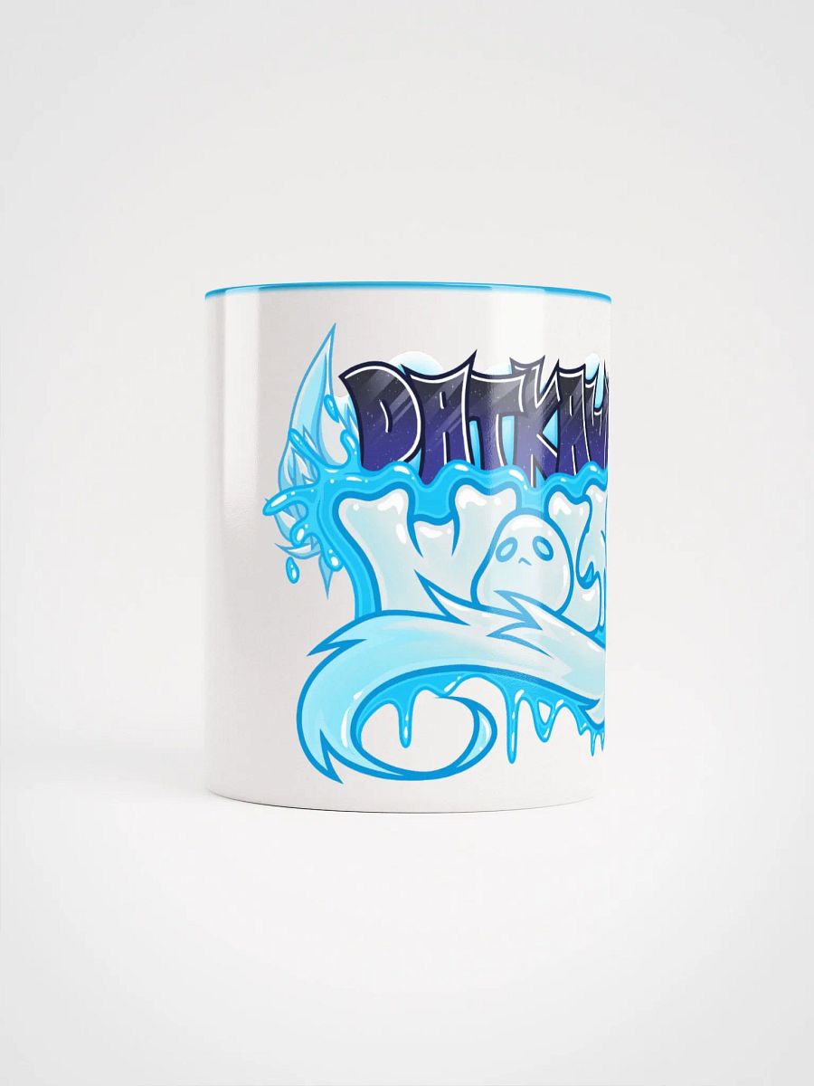 DatKawaiiWolfy Cup product image (4)