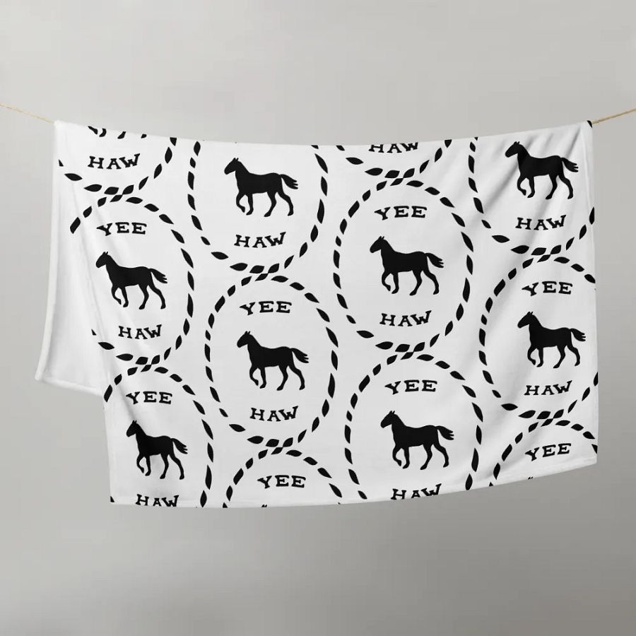 Cowgirl product image (21)