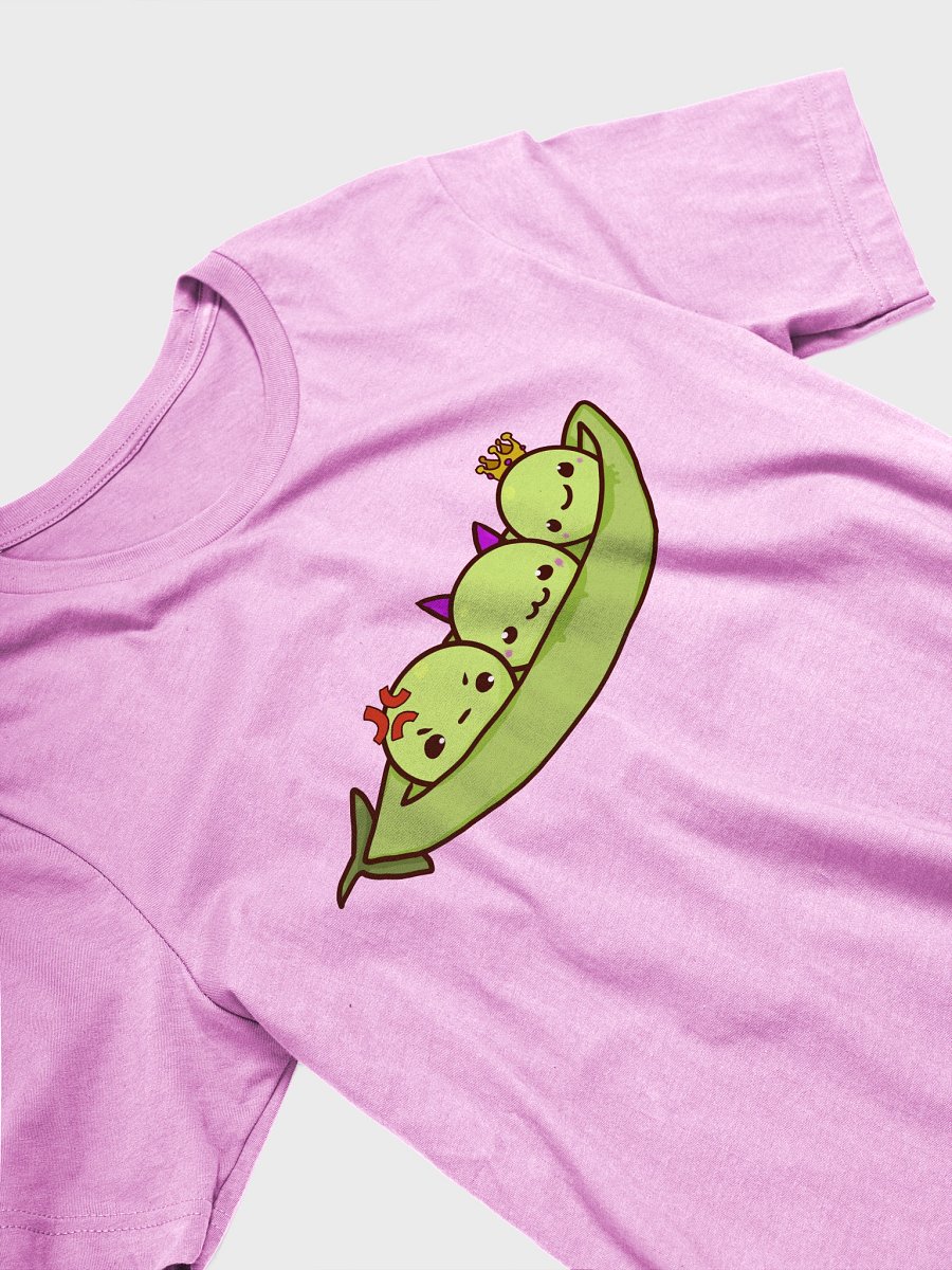 Molli's Pod Discord product image (13)