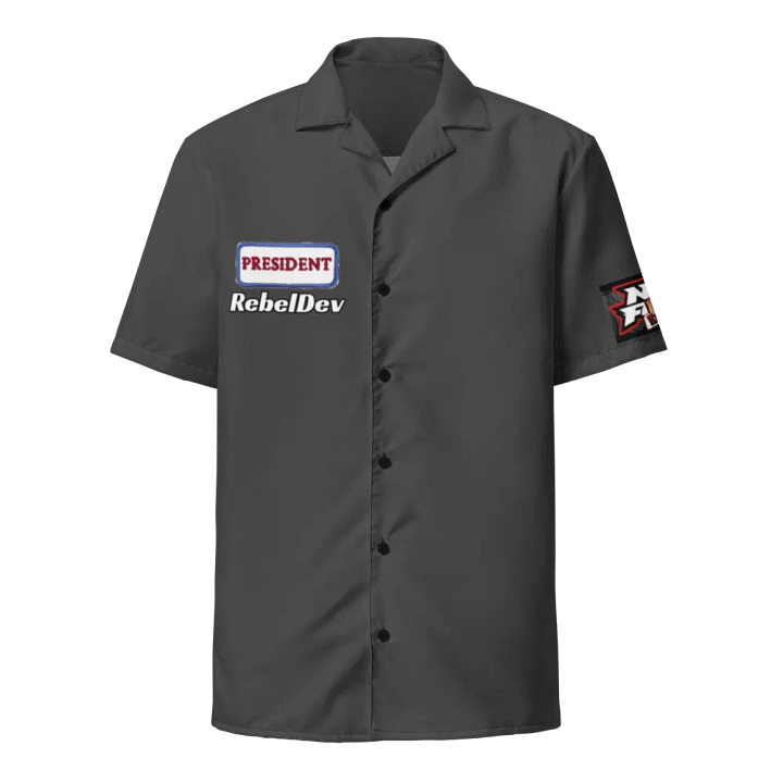 RebelMafia product image (1)