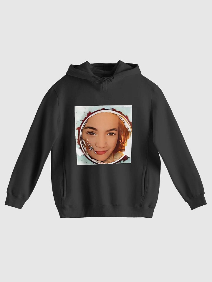 Zariah Hoodie 8 product image (6)