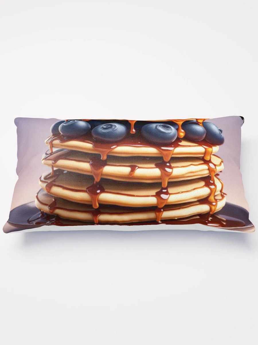 sleepy pancake product image (1)