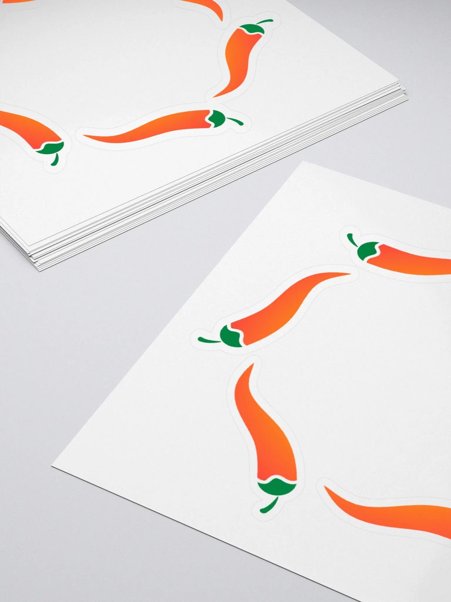 The Chili Ring product image (10)