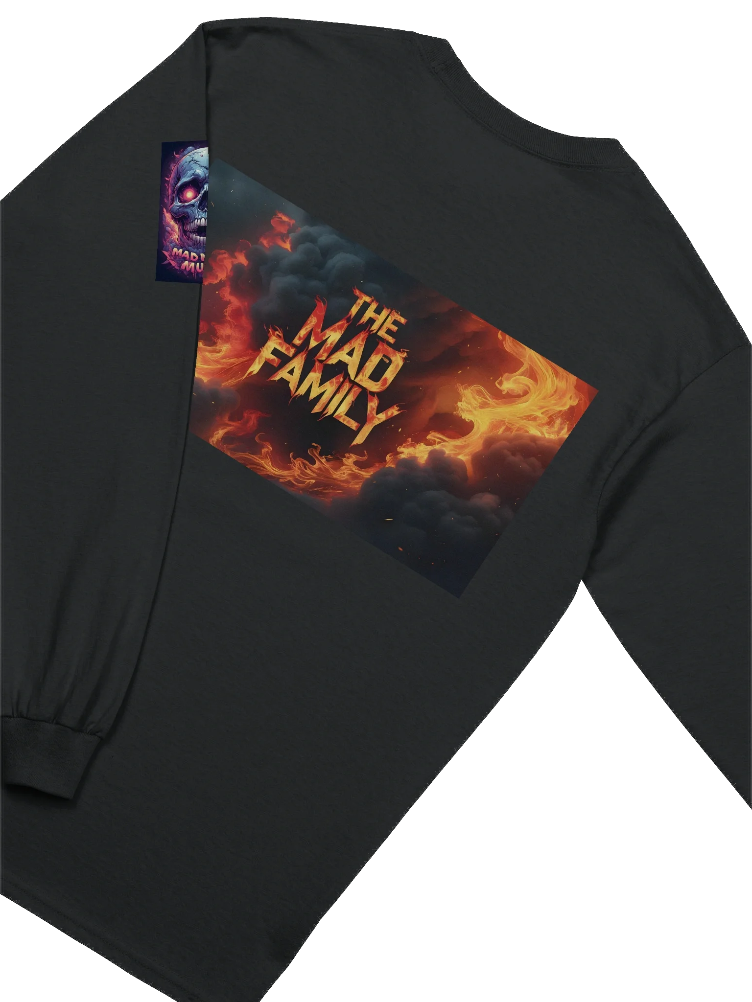 Holly product image (7)