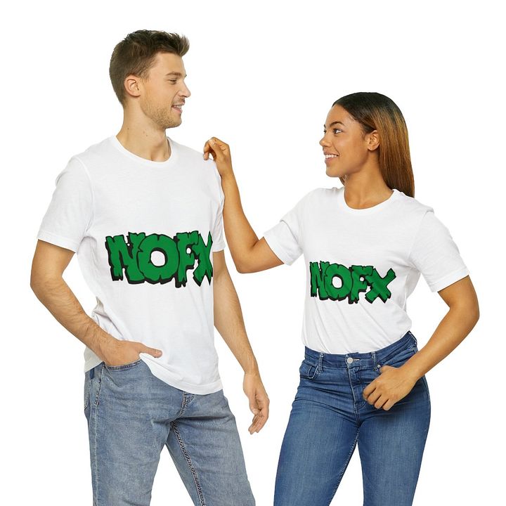 Band Shirts product image (2)