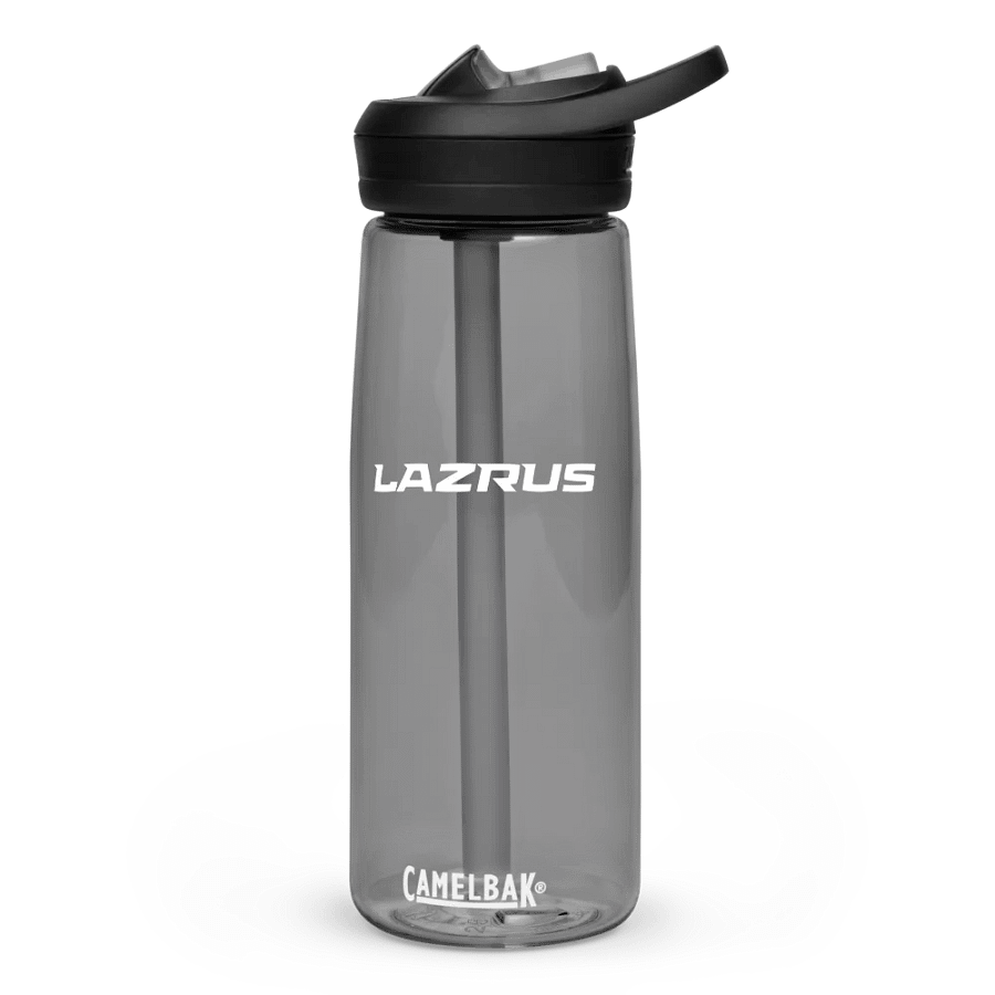 Renew+ Sports Water Bottle product image (1)