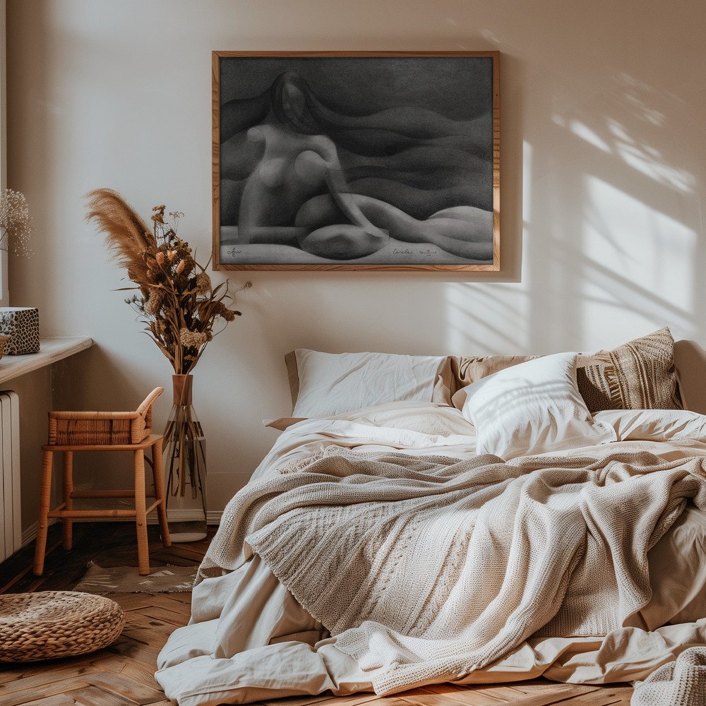 Lorelei – 12-07-18 product image (3)