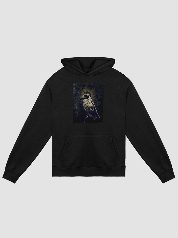 A Soul To Bare Hoodie product image (2)