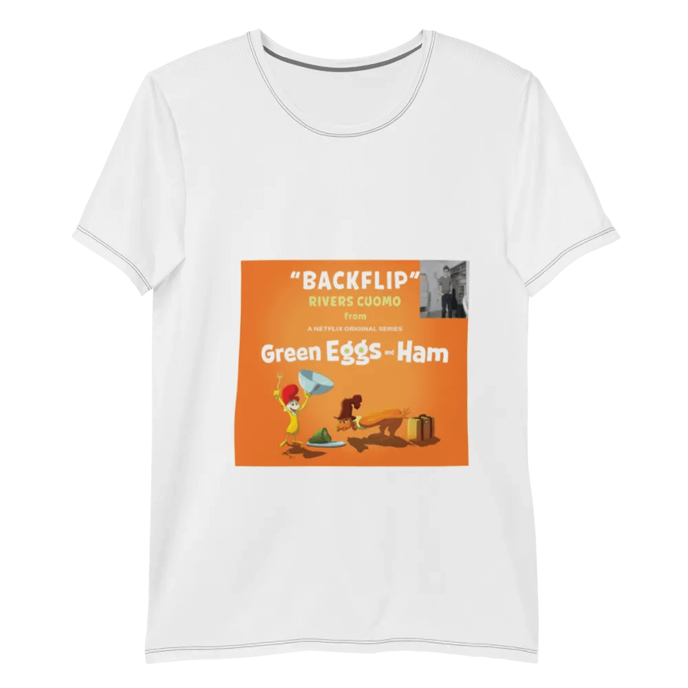 backflip shirt product image (5)
