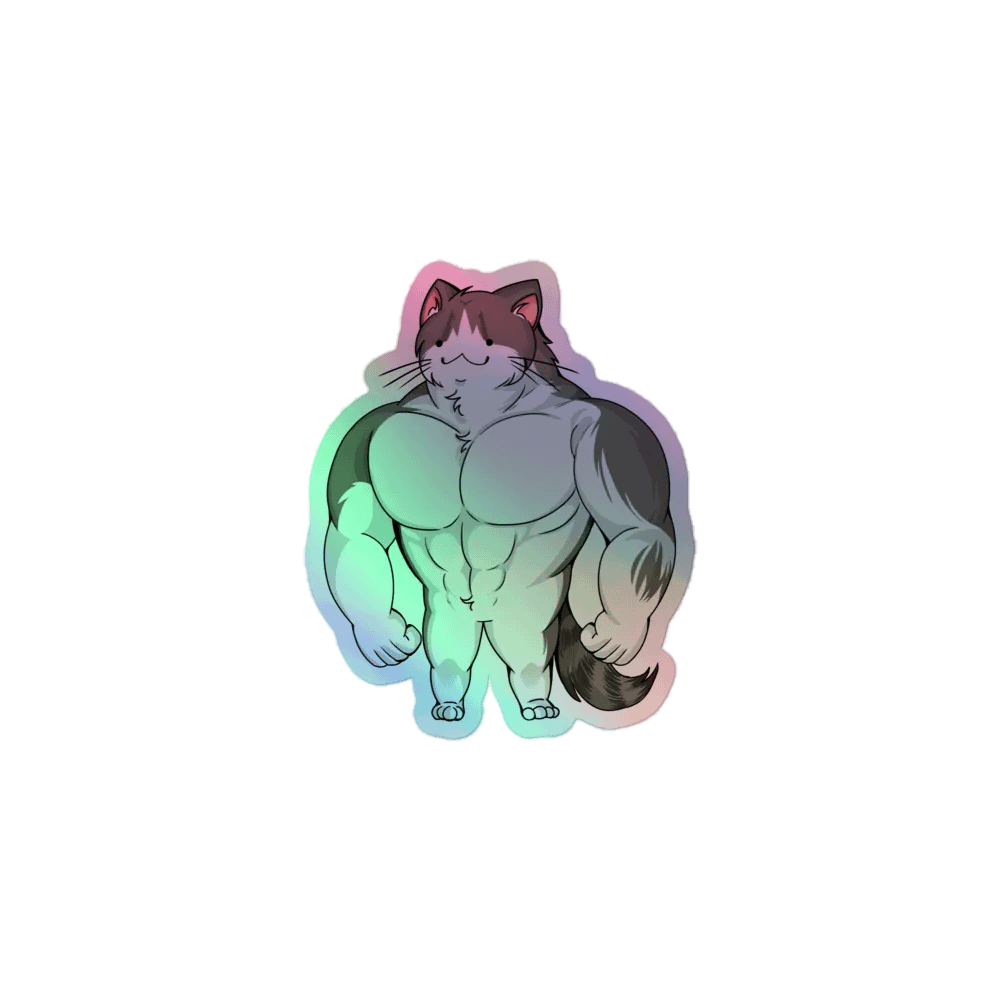 Shpyke Beef product image (1)