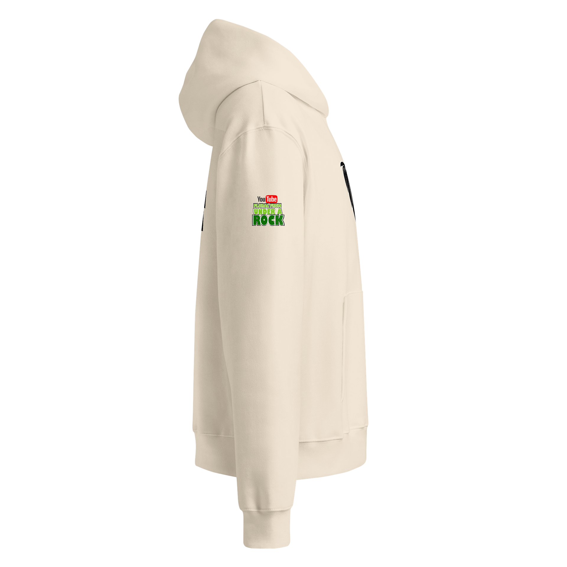Tuft Your Stuff - Lazy But Tuft product image (4)