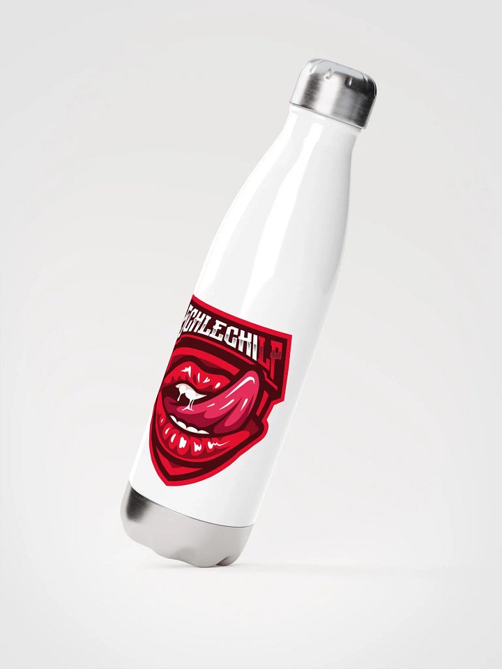 Schleckbottle product image (2)