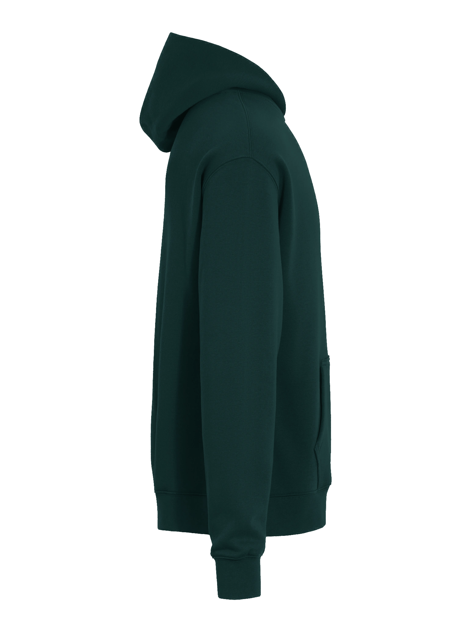 AURATT LUXURY Oversized Hoodie product image (22)