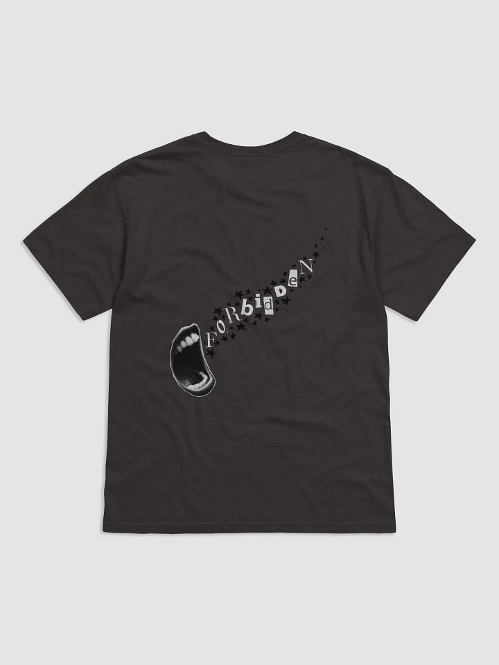 Ethereal Bite Tee product image (2)