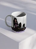 Vampiress Mug product image (1)