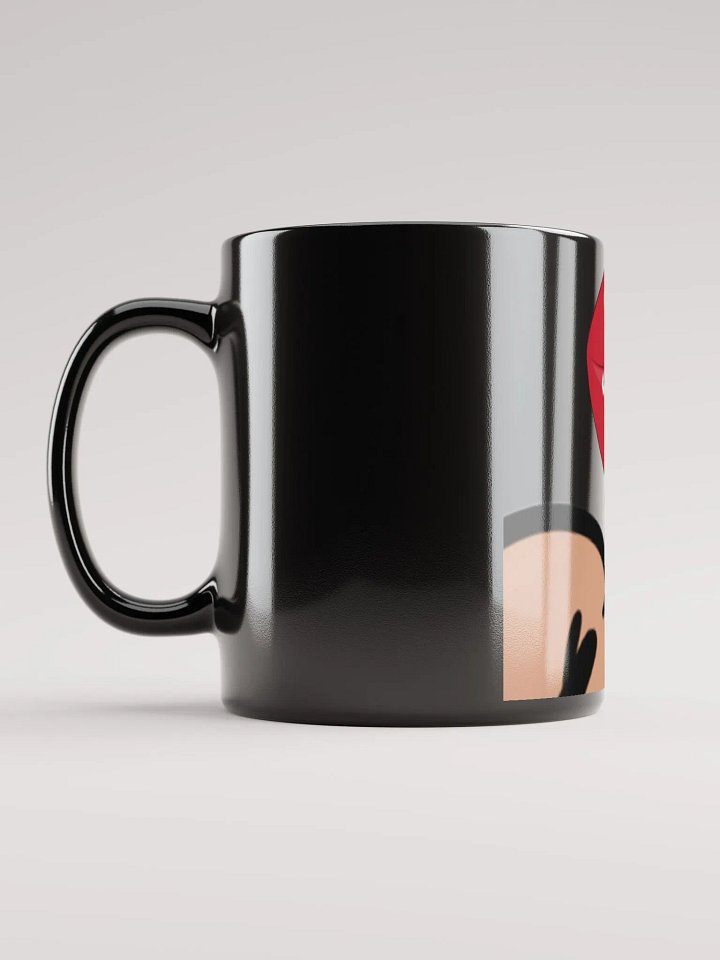 Soul sucking product image (1)