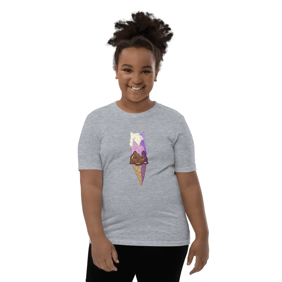 Kids cone product image (123)