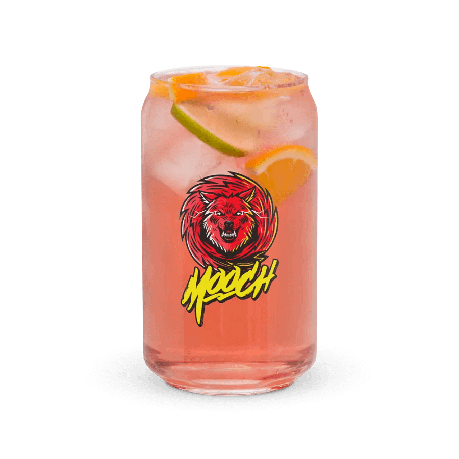 Moochy Cup product image (37)