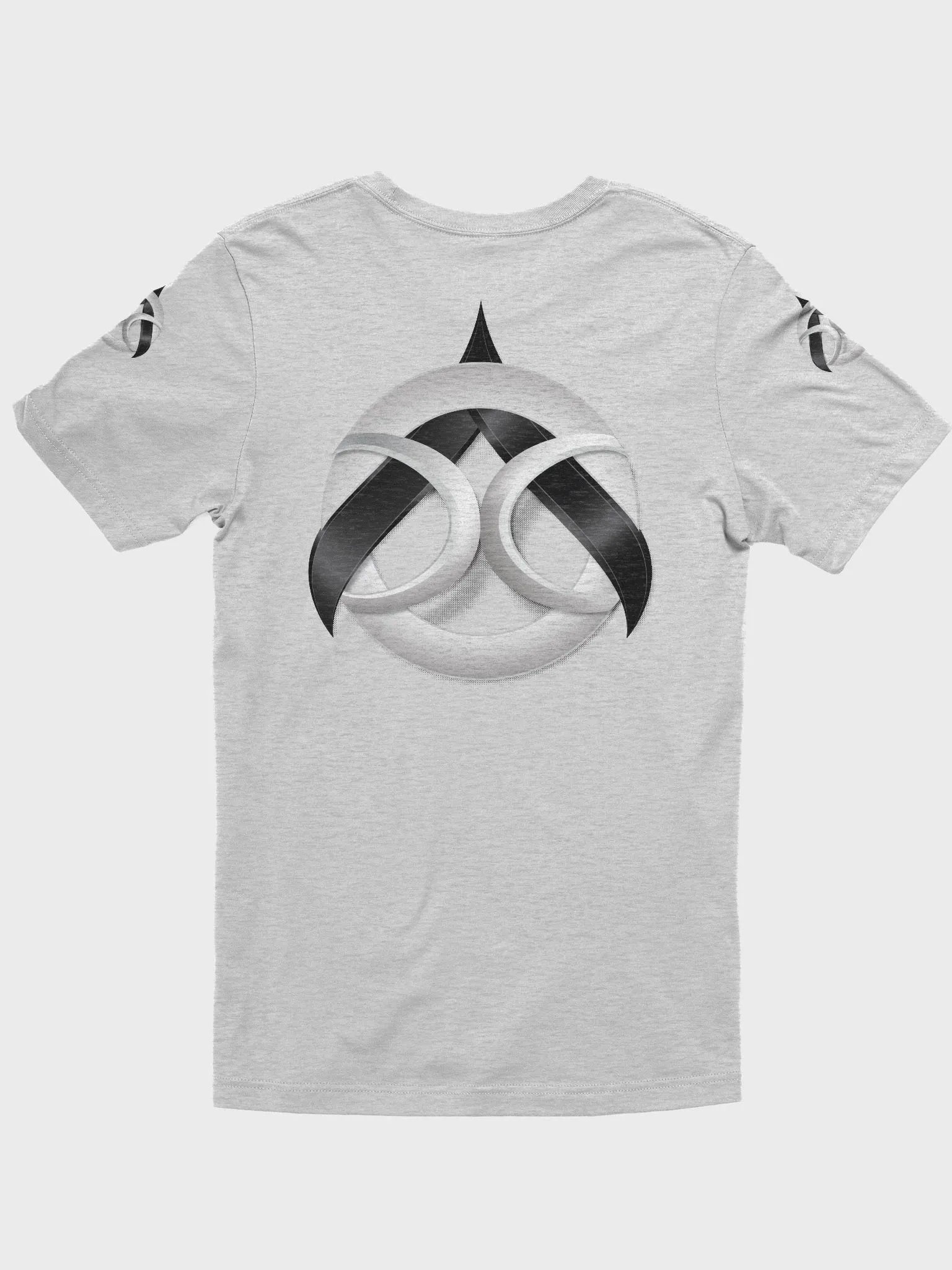 Auto & gaming shirt product image (20)