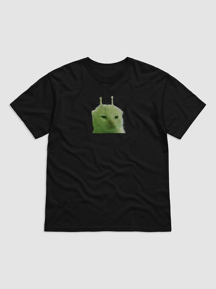 Glorp T-Shirt product image (1)