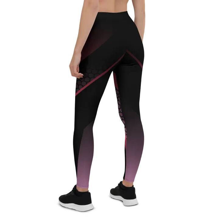 Styleings product image (2)