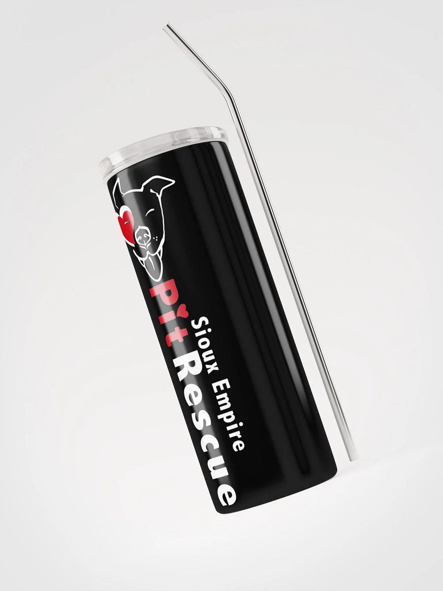 SEPR 20oz Metal Tumbler product image (3)
