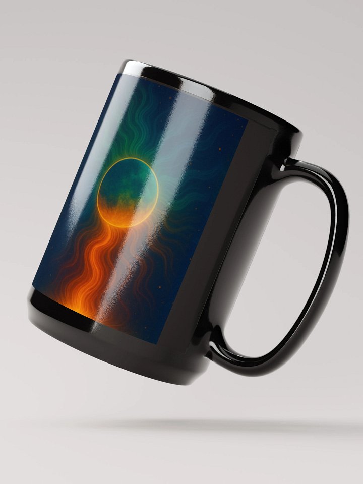 WORLD (CLOSURE) product image (2)