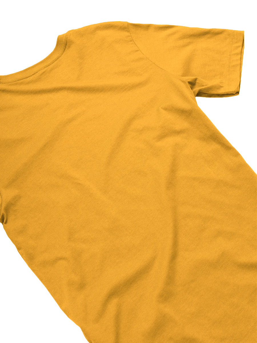 Resin Records Tee product image (39)