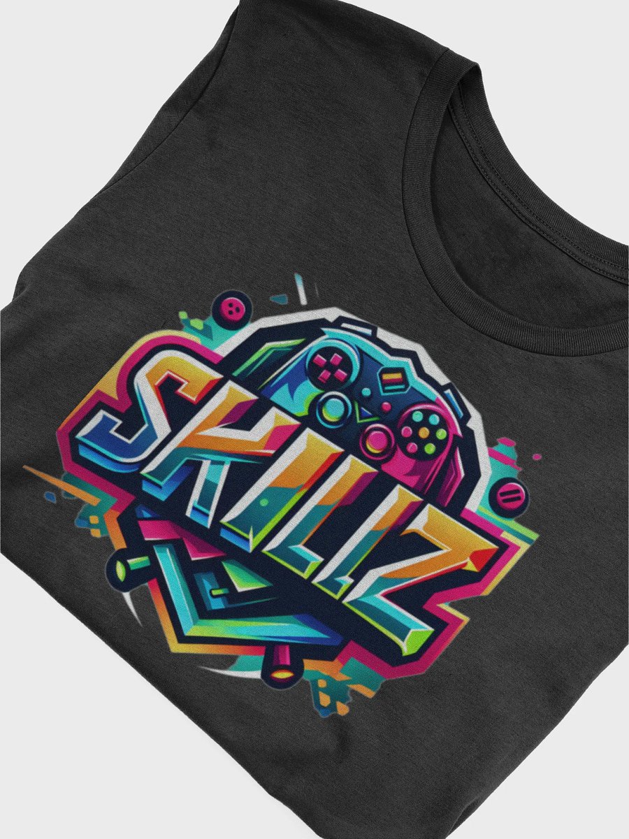 Controller Skillz product image (23)