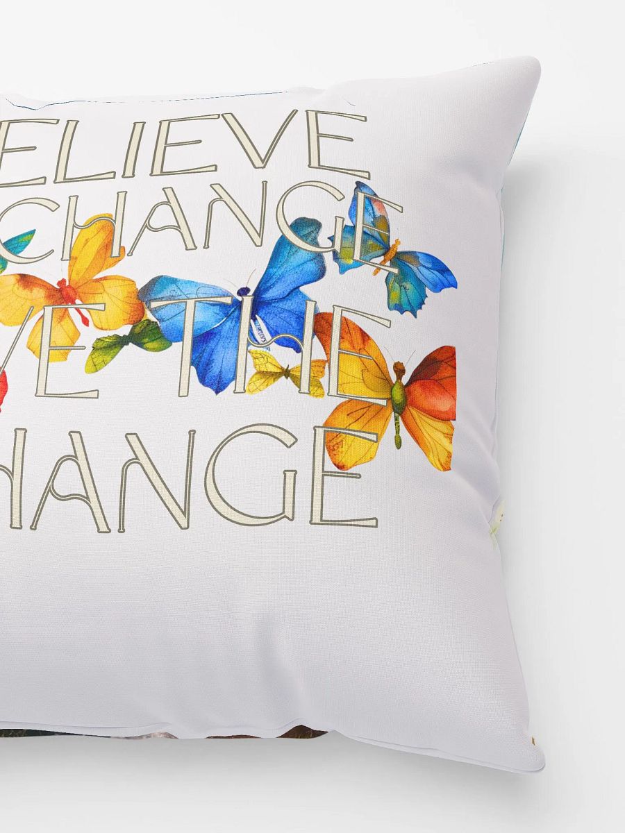 Scatter Pillows product image (2)