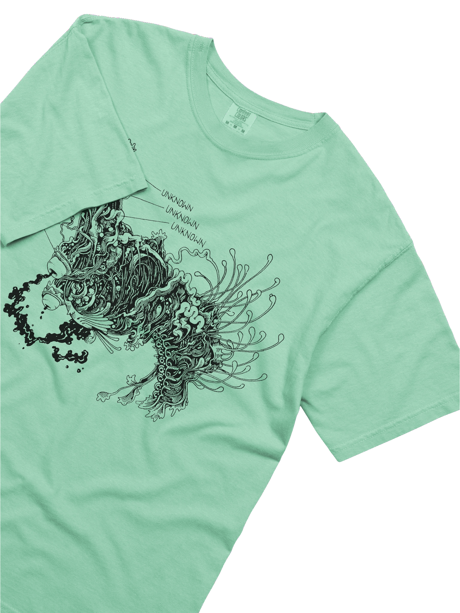 Unknown Plop product image (95)