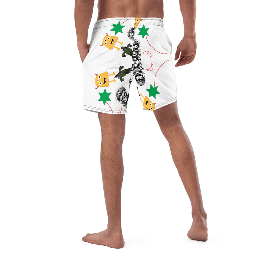BORED product image (1)
