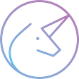 Shop | LuftyTV