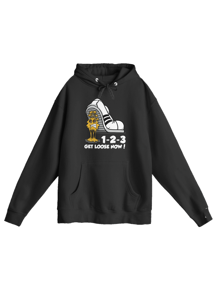 1-2-3 Get Loose product image (1)