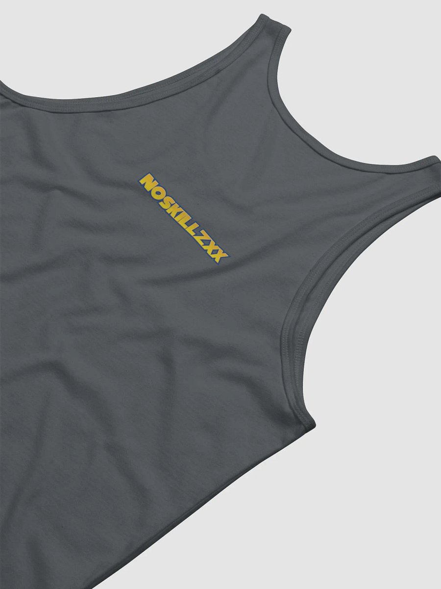 Speedy Tank product image (31)